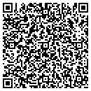 QR code with Bennett Consulting contacts
