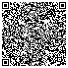 QR code with Steve's East Coast Lawn Service contacts
