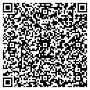 QR code with Brightstack LLC contacts