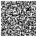 QR code with Brookline Design contacts