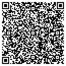 QR code with Sun Kiss Tanning Salon contacts