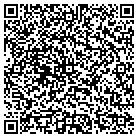 QR code with Barkley Development Co Inc contacts