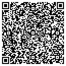 QR code with Bsd Consulting contacts