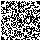 QR code with Trout River Lawn Service contacts