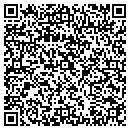 QR code with Pibi Tile Inc contacts