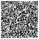 QR code with NuCLEAN Solutions contacts