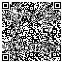 QR code with Bateman, Judy contacts