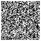 QR code with Bsd Recovery Service LLC contacts