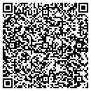 QR code with Tru Green Chemlawn contacts
