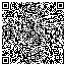 QR code with Btw Associate contacts
