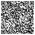 QR code with Bucks Vs Bytes Inc contacts