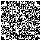 QR code with Bollinger Rebecca contacts