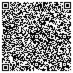 QR code with Buffalo Intelligent Technology Systems contacts