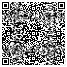 QR code with Yard Spice Organics contacts