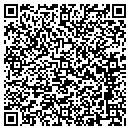 QR code with Roy's Super Shell contacts