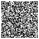 QR code with Bratton Shellie contacts
