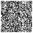 QR code with Burke Design Technologies contacts