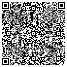 QR code with Arrow Landscaping & Design Inc contacts