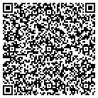 QR code with Stephensen Tile & Construction contacts