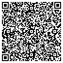 QR code with Richard E Moore contacts