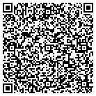 QR code with Butterick Computer Consulting contacts