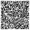 QR code with Ooba Fresh Inc. contacts