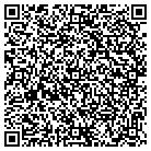 QR code with Richard Ratcliff Homes Inc contacts
