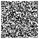 QR code with National Auto Liquidators contacts