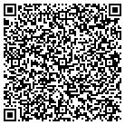 QR code with Back To Basics Lawn Service LLC contacts