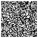 QR code with Sun Sations contacts