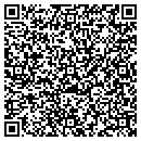 QR code with Leach Airport-1V8 contacts