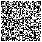 QR code with Sunsations Get Your Tan on contacts