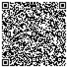 QR code with Pro-Tec Security & Comms contacts