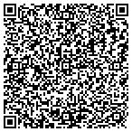 QR code with Our Spotless House Cleaning contacts
