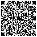 QR code with United Medical Care contacts