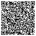 QR code with Tnt Custom Tile Works contacts