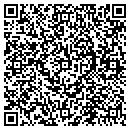 QR code with Moore Leonila contacts