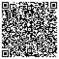 QR code with Cascade Systems Inc contacts