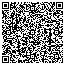 QR code with Rubicon Farm contacts