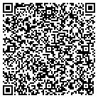 QR code with Castle Computer Systems contacts