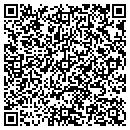 QR code with Robert E Mcintyre contacts