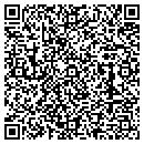 QR code with Micro Honing contacts
