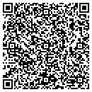 QR code with Coldwell Banker contacts