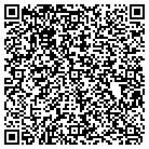 QR code with Beautiful Lawns & Garden LLC contacts