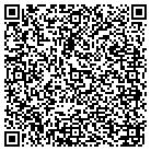 QR code with Webb's Custom Marble Installation contacts