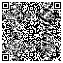 QR code with Lux Field-25Cd contacts