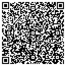 QR code with Polished2Perfection contacts