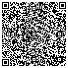QR code with Bermudez Lawn Service contacts