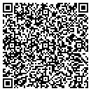QR code with Mack Mesa Airport-C07 contacts