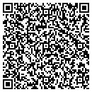 QR code with Cute Tip Nails contacts